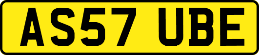 AS57UBE