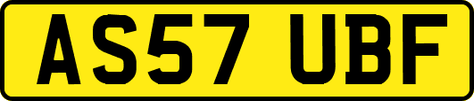 AS57UBF
