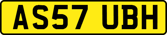 AS57UBH