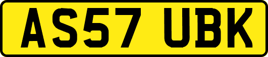 AS57UBK