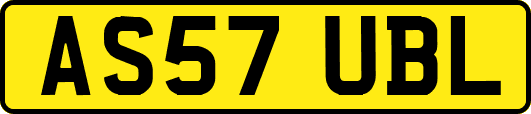 AS57UBL