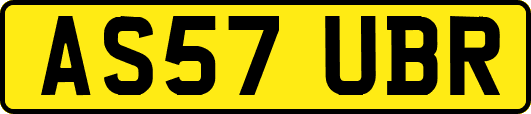 AS57UBR