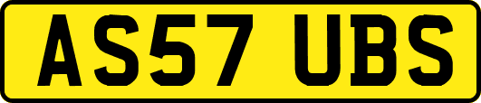 AS57UBS