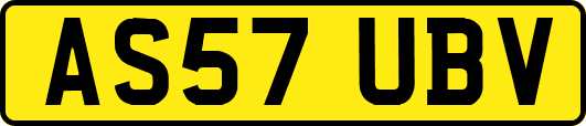AS57UBV