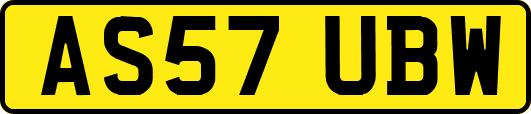 AS57UBW