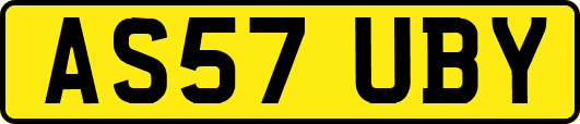 AS57UBY