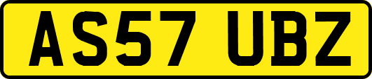 AS57UBZ