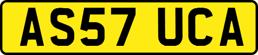 AS57UCA