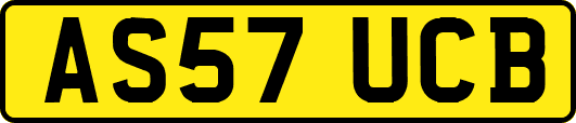 AS57UCB