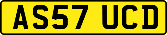 AS57UCD