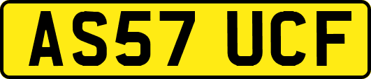 AS57UCF
