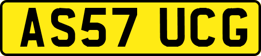 AS57UCG