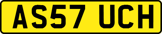 AS57UCH