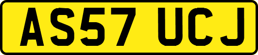 AS57UCJ