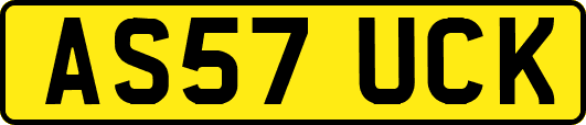 AS57UCK
