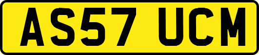 AS57UCM