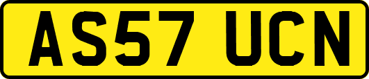 AS57UCN