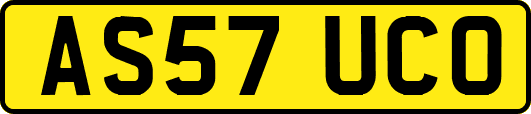 AS57UCO