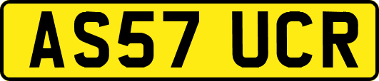 AS57UCR