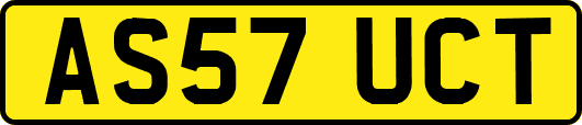 AS57UCT