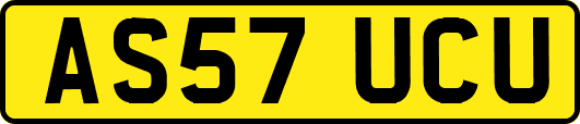 AS57UCU