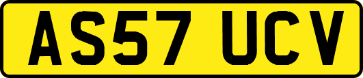 AS57UCV