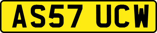 AS57UCW