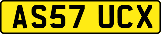 AS57UCX
