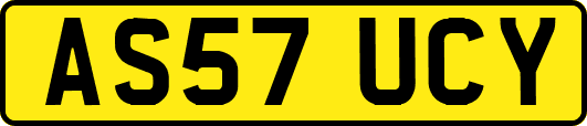AS57UCY