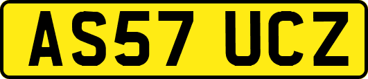 AS57UCZ