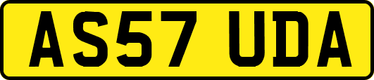 AS57UDA