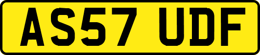AS57UDF