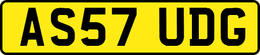 AS57UDG