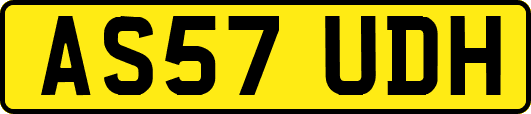 AS57UDH