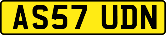 AS57UDN