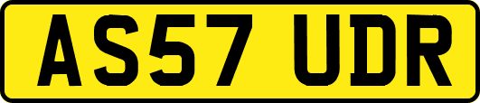 AS57UDR
