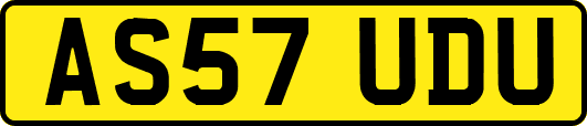 AS57UDU