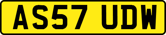 AS57UDW