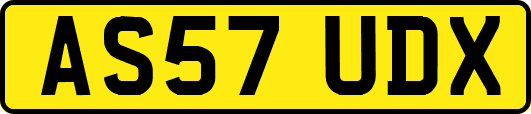 AS57UDX