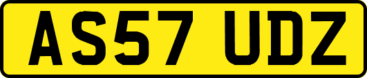 AS57UDZ