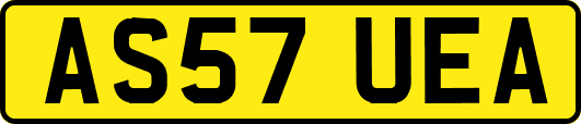 AS57UEA