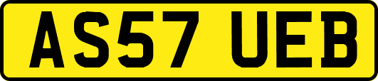 AS57UEB