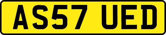 AS57UED