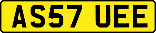AS57UEE