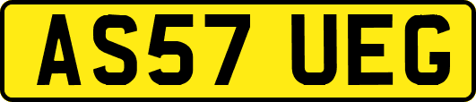 AS57UEG