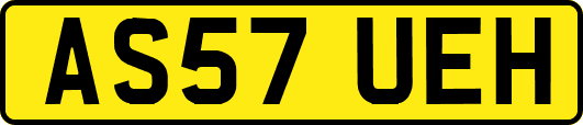 AS57UEH