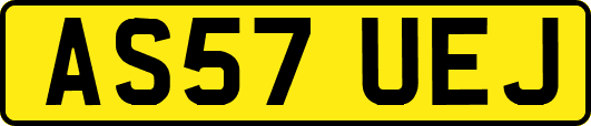 AS57UEJ