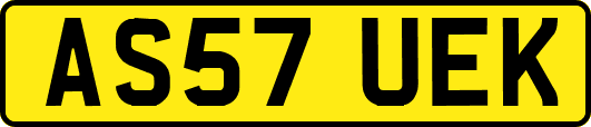 AS57UEK