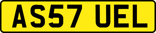 AS57UEL