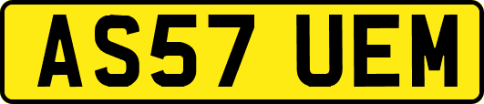 AS57UEM